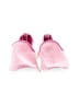 Unbranded Pink Sneakers Size 7 - photo 2
