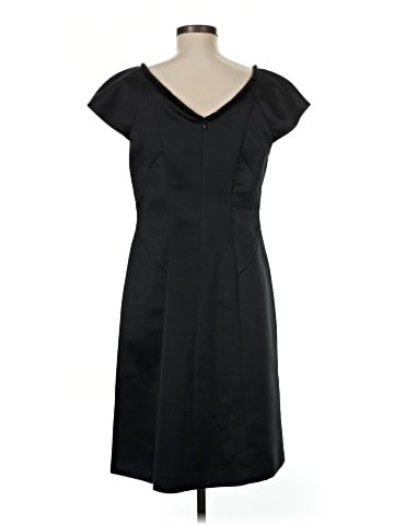 Brooks Brothers Cocktail Dress (view 2)