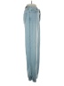 Hollister Blue Jeans Size 3R - photo 4