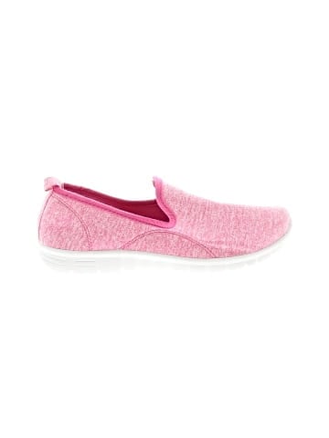 Unbranded Sneakers (view 1)