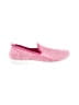Unbranded Pink Sneakers Size 7 - photo 1