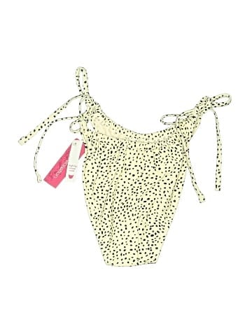 Xhilaration Swimsuit Bottoms (view 2)