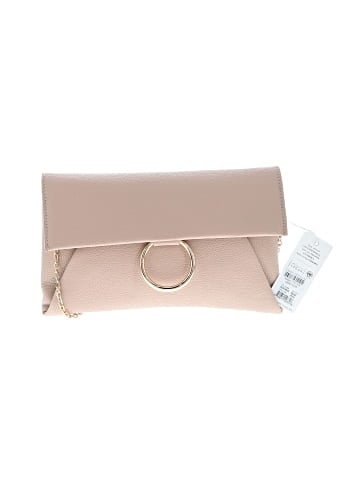 Urban Expressions Clutch (view 1)