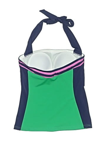 Boden Swimsuit Top (view 2)