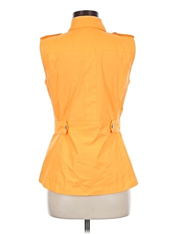 Bogner Vest (view 2)