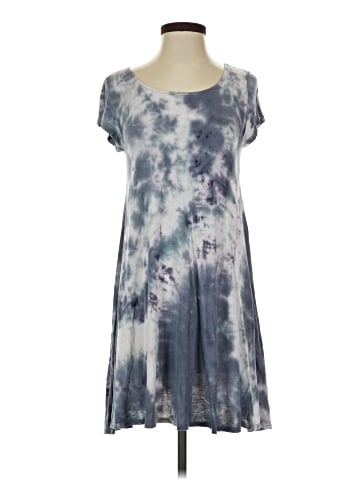 Rolla Coster Casual Dress (view 1)