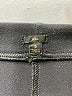 J.Crew Solid Black Active Pants Size S - photo 7