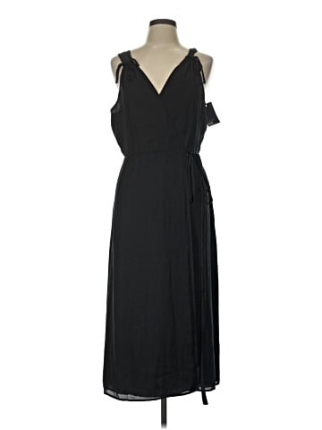Paige Cocktail Dress (view 1)