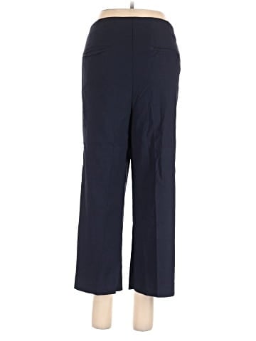 Chico's Dress Pants (view 2)