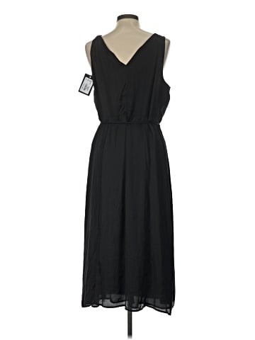 Paige Cocktail Dress (view 2)