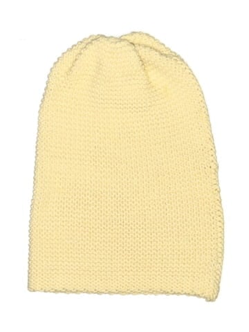 Unbranded Beanie (view 1)