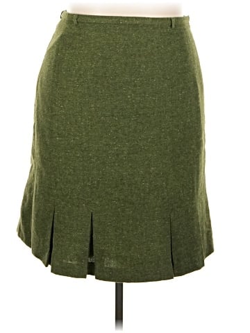 Norton McNaughton Casual Skirt (view 1)