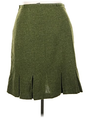 Norton McNaughton Casual Skirt (view 2)