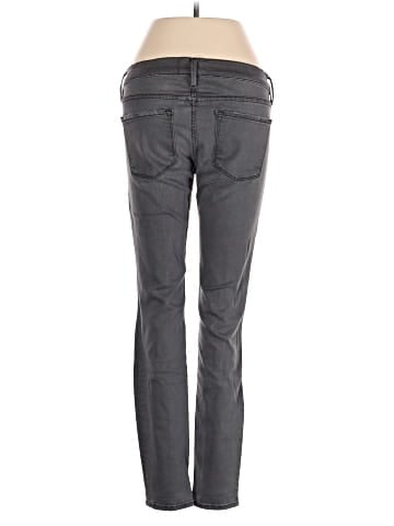 FRAME Denim Jeans (view 2)