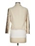 Mustard Seed 100% Polyester Ivory Vest Size M - photo 2