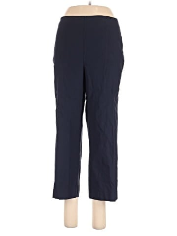 Chico's Dress Pants (view 1)