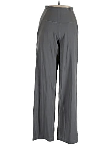 Lululemon Athletica Dress Pants (view 1)