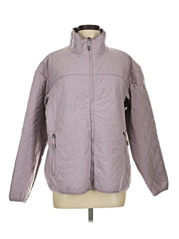 Gerry Jacket (view 1)