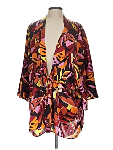 DR2 Kimono (view 1)