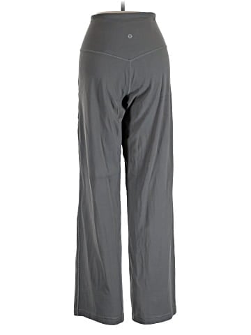Lululemon Athletica Dress Pants (view 2)