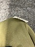 Zara Green Tube Top Size L - photo 5