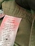Loup Green Casual Pants Size 2X - photo 8
