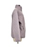 Gerry 100% Polyester Solid Gray Jacket Size M - photo 4
