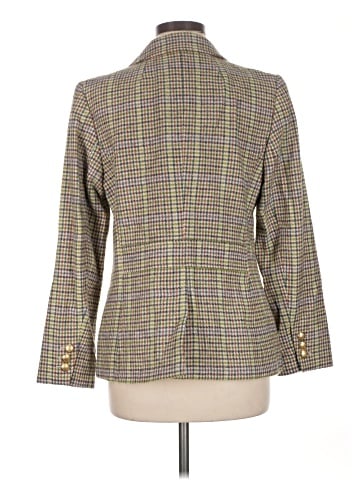 Talbots Blazer (view 2)