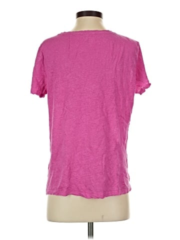 J.Crew Short Sleeve T-Shirt (view 2)