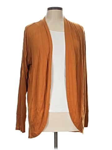 Maurices Cardigan (view 1)