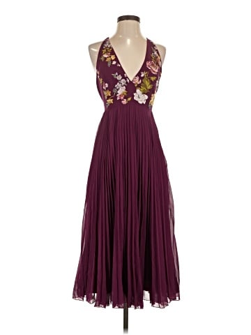 ASOS Cocktail Dress (view 1)
