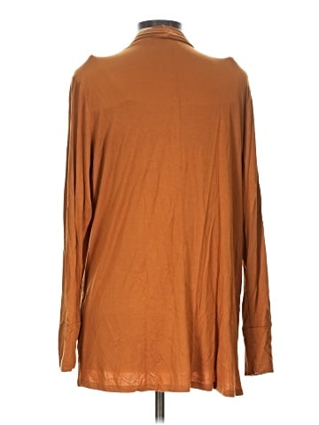 Maurices Cardigan (view 2)