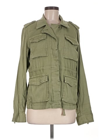 Tommy Hilfiger Jacket (view 1)