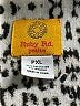 Ruby Rd. Animal Print Gold 3/4 Sleeve T-Shirt Size XL (petite) - photo 7