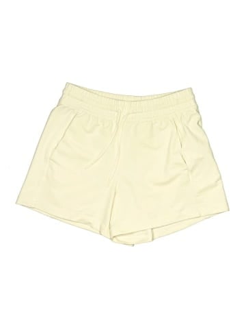 Athleta Athletic Shorts (view 1)