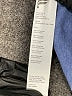 Fabletics Blue Tank Top Size S - photo 8