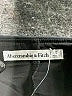 Abercrombie & Fitch Solid Black Skort Size S - photo 3