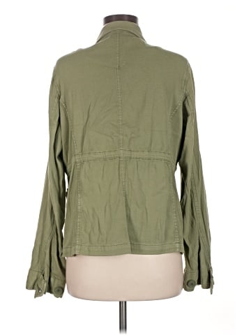 Tommy Hilfiger Jacket (view 2)