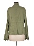 Tommy Hilfiger Green Jacket Size M - photo 2