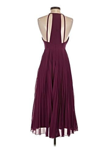 ASOS Cocktail Dress (view 2)