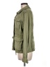 Tommy Hilfiger Green Jacket Size M - photo 5