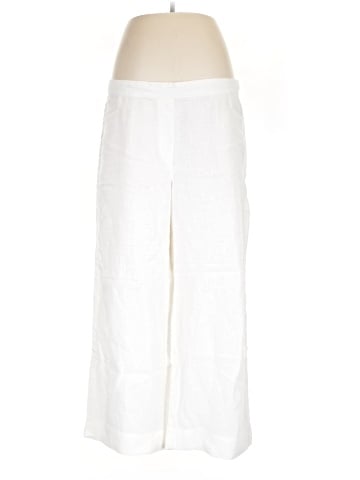 J.Jill Linen Pants (view 1)