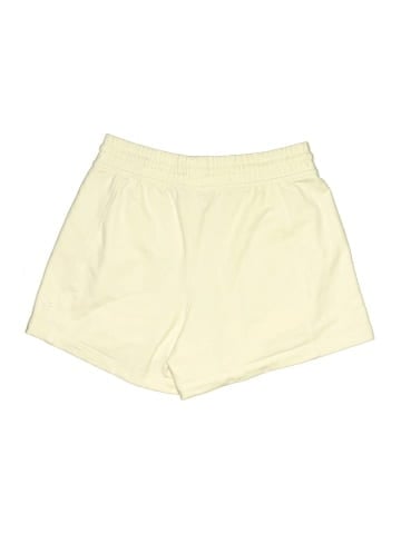 Athleta Athletic Shorts (view 2)