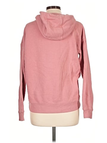 FILA Pullover Hoodie (view 2)