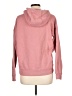 FILA Pink Pullover Hoodie Size L - photo 2