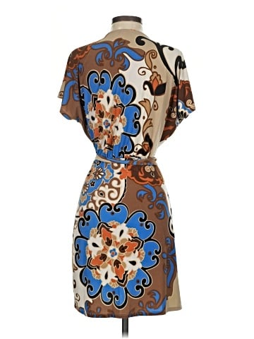 Hale Bob Casual Dress (view 2)