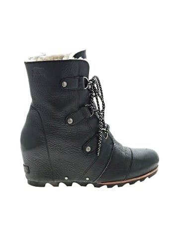 Sorel Wedges (view 1)