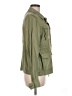 Tommy Hilfiger Green Jacket Size M - photo 4