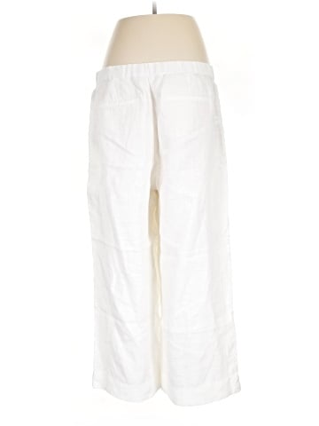 J.Jill Linen Pants (view 2)