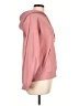 FILA Pink Pullover Hoodie Size L - photo 4